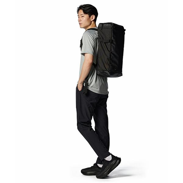 UNDER ARMOUR（アンダーアーマー） 30%off バックパック UNDER ARMOUR