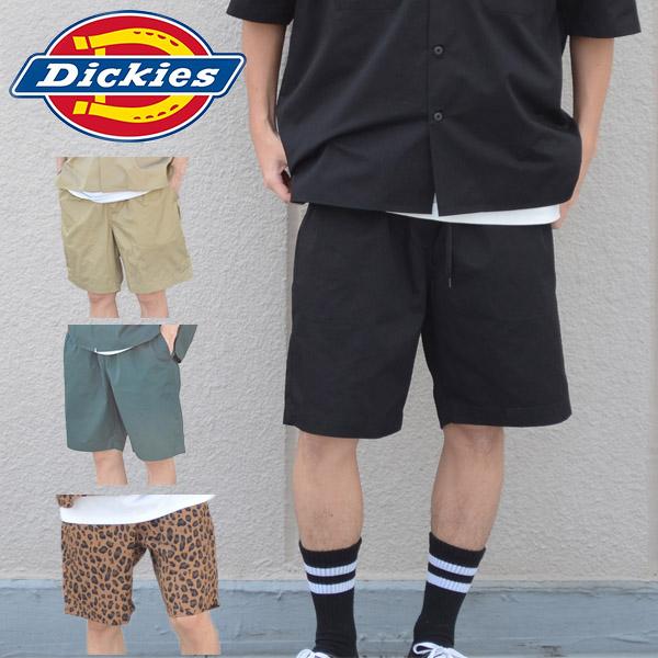 ディッキーズ Dickies ハーフパンツ ショートパンツ メンズ ワークショーツ 半ズボン ペイズリー ヒョウ柄 セットアップ 15 Off エレファントsports Paypayモール店 通販 Paypayモール