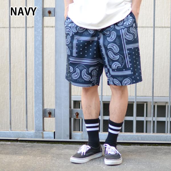 30 Off ディッキーズ Dickies ハーフパンツ ショートパンツ メンズ ワークショーツ 半ズボン ペイズリー ストライプ セットアップ エレファントsports Paypayモール店 通販 Paypayモール