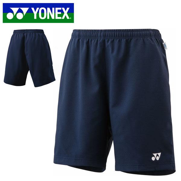 YONEX ハーフパンツ Mサイズ バドミントン テニス ウェア