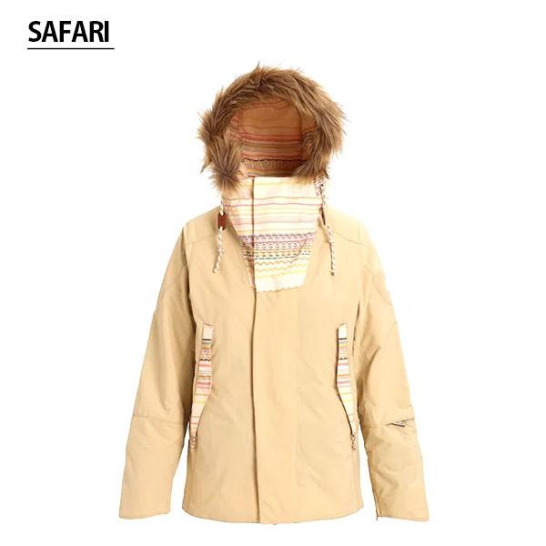 30 Off スノーボードウェア バートン Burton Zinnia Jacket レディース ジャケット エレファントsports Paypayモール店 通販 Paypayモール