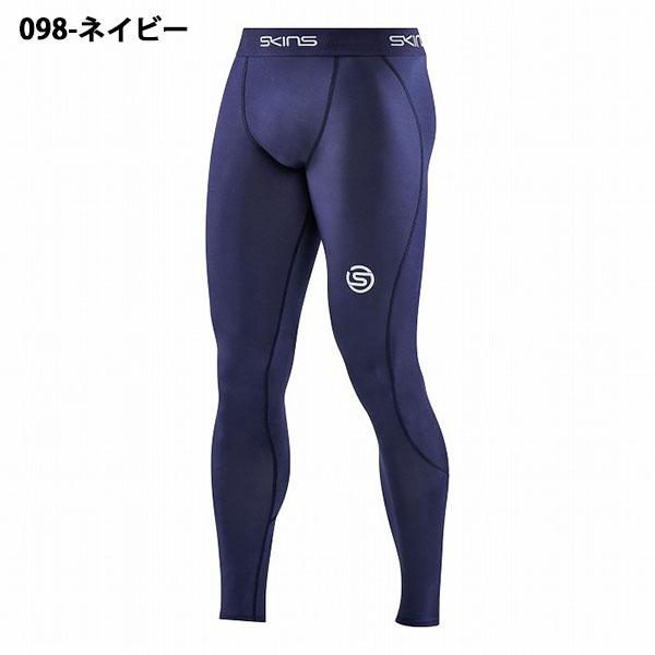 SKINS（スキンズ） コンプレッション タイツ SKINS SERIES-1 メンズ