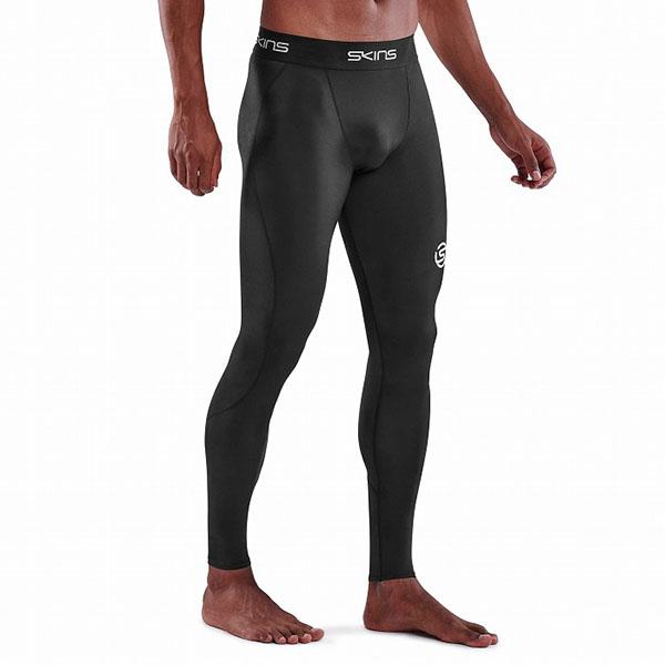Skins スキンズ コンプレッションインナー トレーニングウェア まとめ売り 2023モデル】スキンズ SERIES-5 コンプレッション インナー