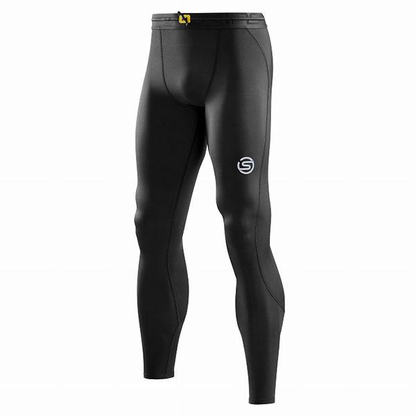 skins リカバリーウェア SKINS（スキンズ） コンプレッション リカバリーウェア タイツ SKINS