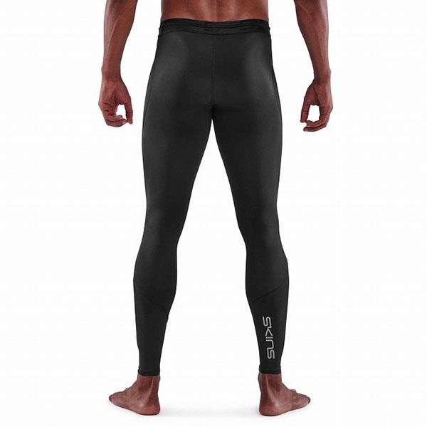 SKINS（スキンズ） コンプレッション リカバリーウェア タイツ SKINS