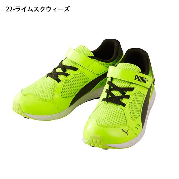 キッズ スニーカー プーマ PUMA スピードモンスター V3 子供 ベルクロ スリッポン シューズ 子供シューズ 2022秋新色 190266 : 190266:エレファントSPORTS - 通販 - Yahoo!ショッピング キッズ スニーカー プーマ PUMA スピードモンスター V3 子供 ベルクロ スリッポン シューズ 子供シューズ 2022秋新色 190266 : 190266:エレファントSPORTS - 通販 - Yahoo!ショッピング