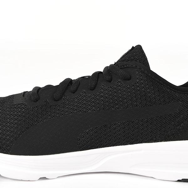 PUMA（プーマ） 38%off スニーカー メンズ レディース アクセント