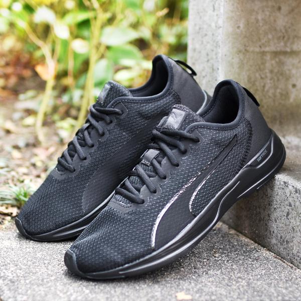 りん様dcbk PUMA（プーマ） 38%off スニーカー メンズ レディース アクセント