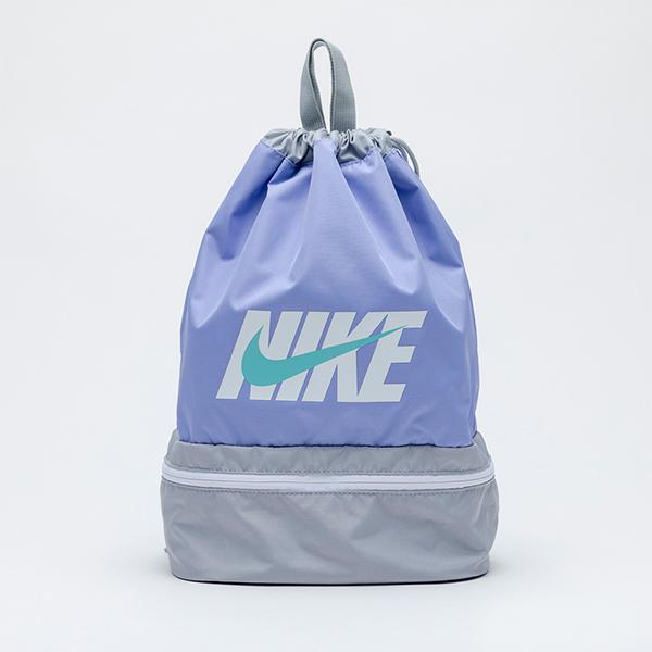 NIKE（ナイキ） 2026夏新作 スイミングバッグ NIKE 2ルームプール