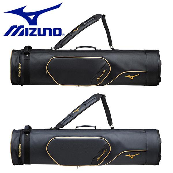 楽天ランキング1位 野球 バットケース 10本入れ ミズノ プロ Mizuno Pro バッグ ケース 野球 ベースボール 草野球 1fjt1003 得割 驚きの値段 Www Muslimaidusa Org