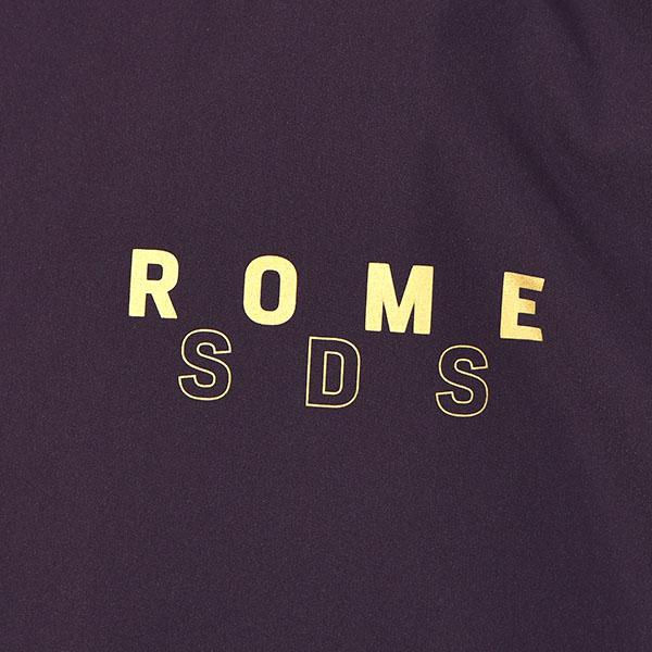 40%off Lサイズ のみ スノーボードウェア ROME SDS ローム DRIFTER JACKET ドリフタージャケット メンズ ジャケット グレー スノーウェアの画像
