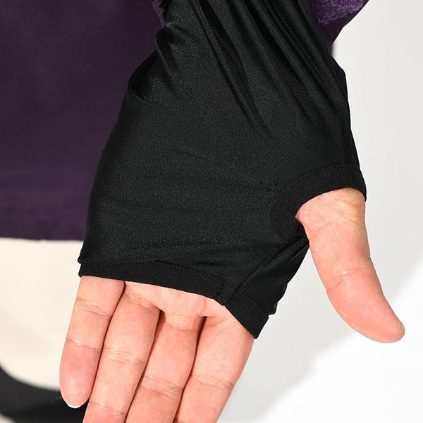 40%off Lサイズ のみ スノーボードウェア ROME SDS ローム DRIFTER JACKET ドリフタージャケット メンズ ジャケット グレー スノーウェアの画像