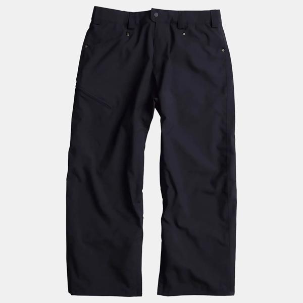 ROME SDS 40%off Lサイズのみ スノーボードウェア ローム メンズ