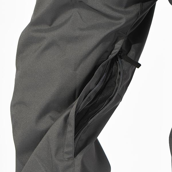 ROME SDS Lサイズのみ スノーボードウェア ローム メンズ STANCE PANTS