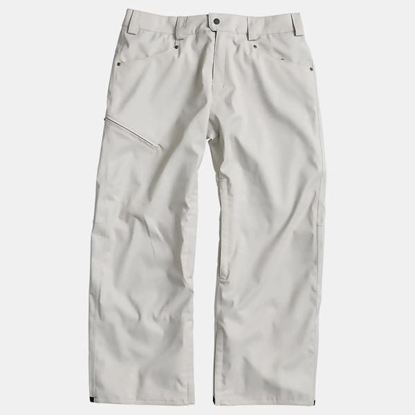 ROME SDS 40%off ラスト1着 Mサイズ スノーボードウェア ローム メンズ