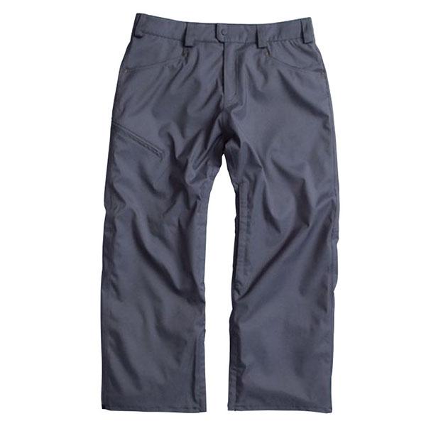 【新品】 ROME STANCE PNT スノーボードウェアー XS ローム ROME SDS 40%off スノーボードウェア ローム メンズ STANCE PANTS