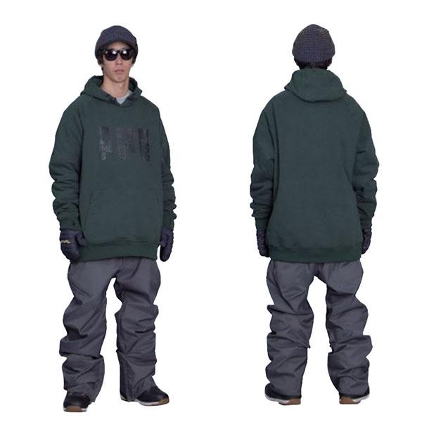 【新品】 ROME STANCE PNT スノーボードウェアー XS ローム ROME SDS 40%off スノーボードウェア ローム メンズ STANCE PANTS