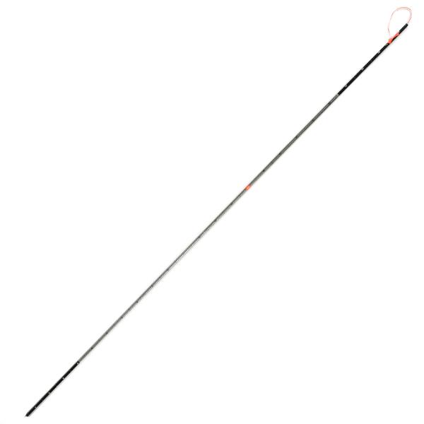 極美品 マムート MAMMUT CARBON PROBE 240 LIGHT プローブ ゾンデ アバランチ ギア バックカントリー アウトドア 極美品 マムート MAMMUT CARBON PROBE 240 LIGHT プローブ