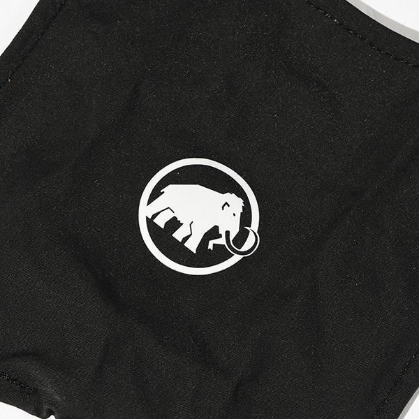 MAMMUT（マムート） ゆうパケット配送可能！MAMMUT Helmet Holder