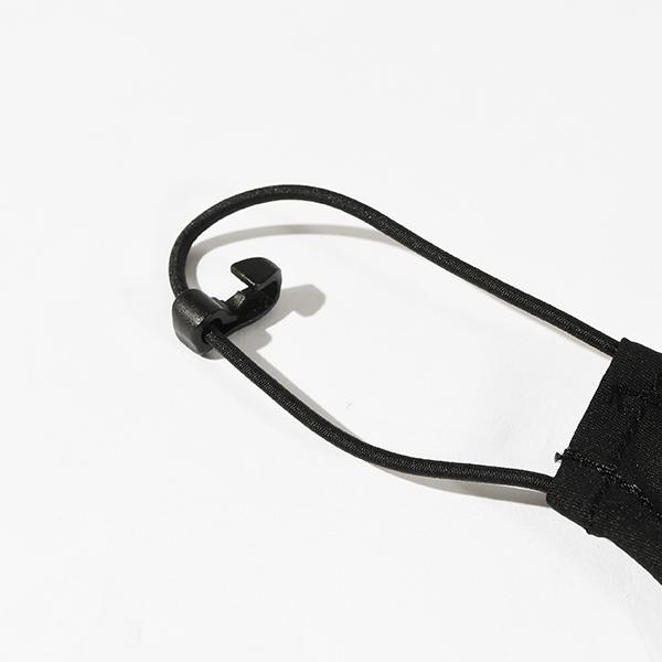 MAMMUT（マムート） ゆうパケット配送可能！MAMMUT Helmet Holder