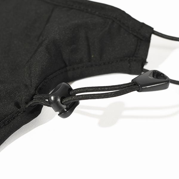 MAMMUT（マムート） ゆうパケット配送可能！MAMMUT Helmet Holder