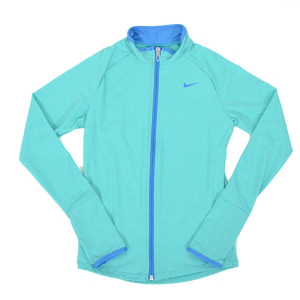 ナイキ Nike レディース Uv F Z ラッシュガード 長袖 ラッシュ フルジップ ビーチ 海水浴 プール レジャー Uvカット エレファントsports Paypayモール店 通販 Paypayモール