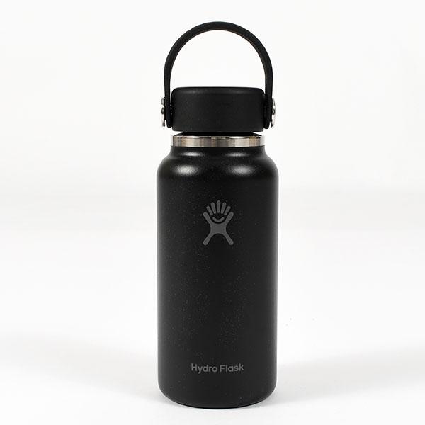 HYDRO FLASK（ハイドロフラスク） 2026秋冬新作 ミニ水筒 ミニボトル