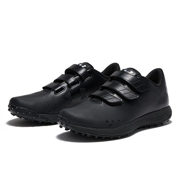 UNDER ARMOUR 野球 幅広 トレーニングシューズ アンダーアーマー UA