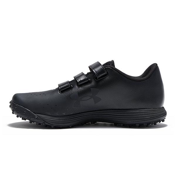 UNDER ARMOUR（アンダーアーマー） 野球 幅広 トレーニングシューズ