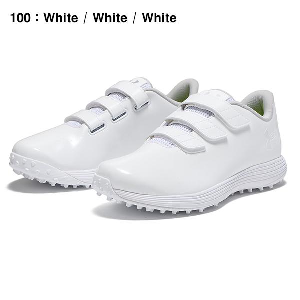 UNDER ARMOUR（アンダーアーマー）野球用トレーニングシューズ　未使用品 楽天市場】【在庫品限り】 【交換往復送料無料】 野球