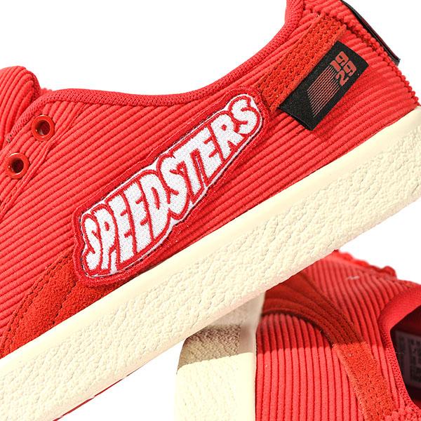 PUMA ラスト1点 27.0cm プーマ スニーカー メンズ FERRARI CLYDE