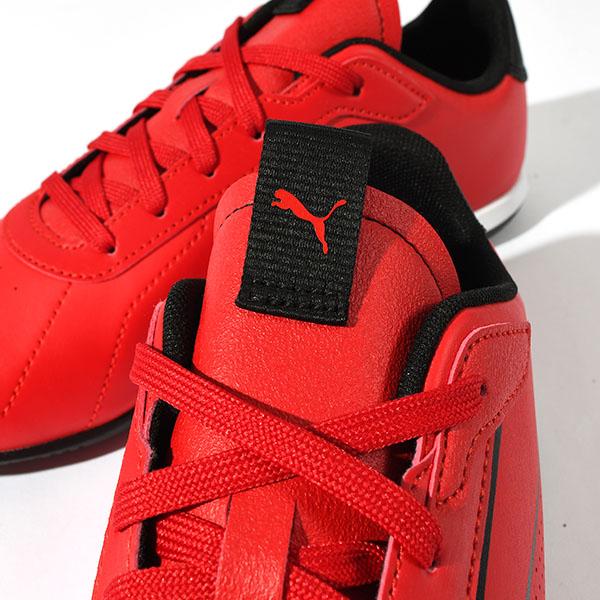 PUMA Ferrari cobraのコラボ　　ボストンバックとシューズケース プーマとフェラーリがコラボ！！！｜藤沢長後店｜ゴルフのこと