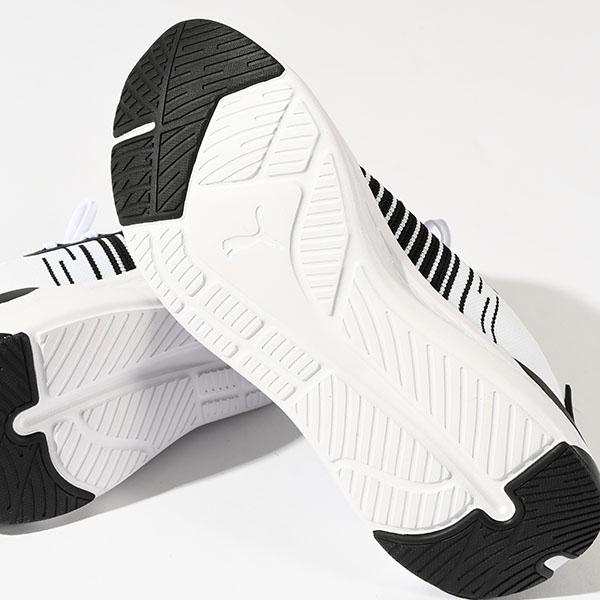 PUMA（プーマ） 30%off 27.5cm メンズ スニーカー 履き心地抜群