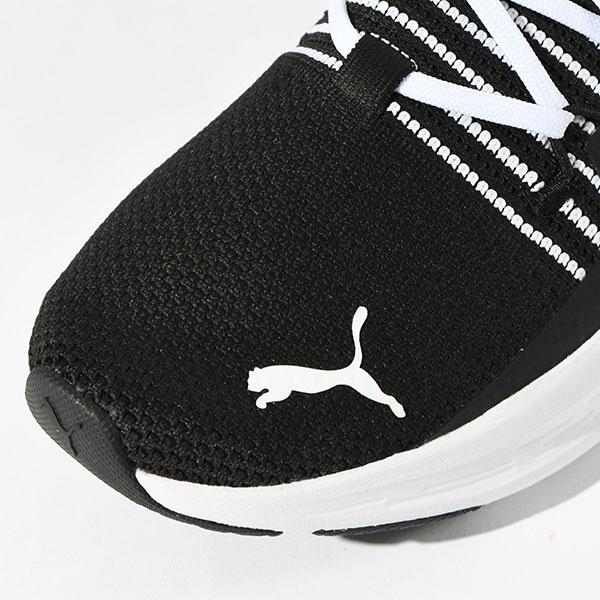 PUMA（プーマ） 30%off 27.5cm メンズ スニーカー 履き心地抜群