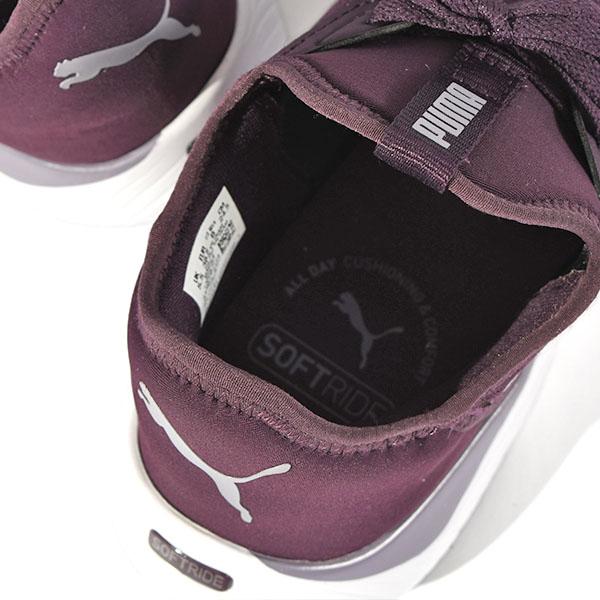 ふわふわ＊ ふわふわニットカーディガン｜ピンクハウスオフィシャルオンライン