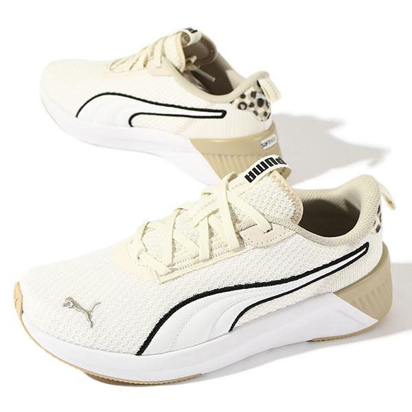 PUMA 【新品タグ付き未使用】ディスラプトメタリック　ゴールド/ホワイト 楽天市場】【クーポン配布中】PUMA プーマ SOFTRIDE PREMIER