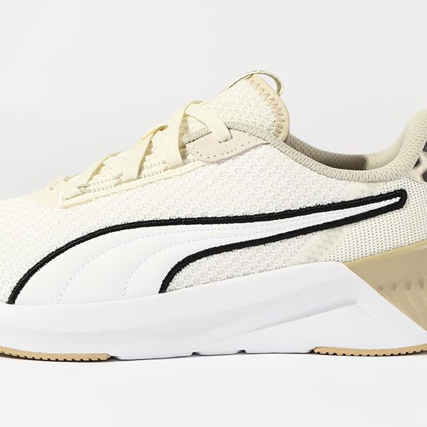 PUMA ヒョウ柄 プーマ レディース スニーカー 履き心地抜群 PUMA ヒョウ柄 プーマ レディース スニーカー 履き心地抜群