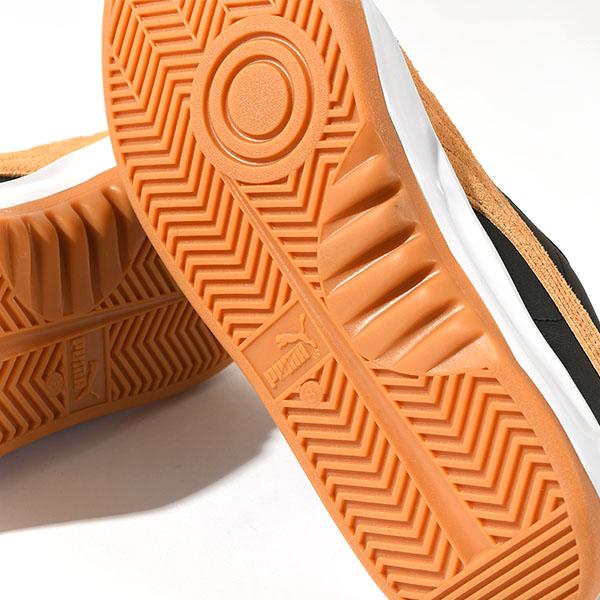 PUMA（プーマ） 30%off スニーカー メンズ PL GV SPECIAL PINSTRIPE