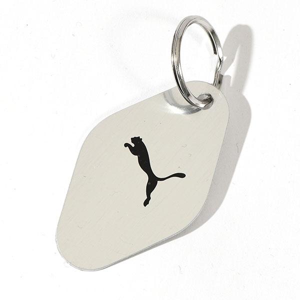 PUMA（プーマ） スニーカー メンズ PL GV SPECIAL PINSTRIPE ポルシェ