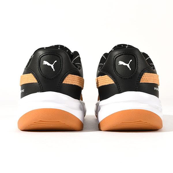 PUMA（プーマ） 30%off スニーカー メンズ PL GV SPECIAL PINSTRIPE