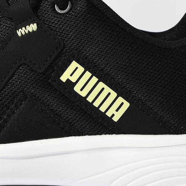 PUMA（プーマ） 2026春夏新色 レディース スニーカー 履き心地抜群