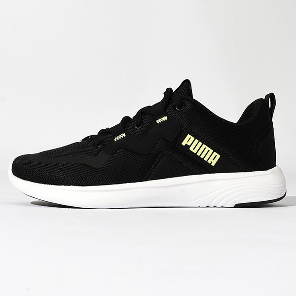 PUMA（プーマ） 2026春夏新色 レディース スニーカー 履き心地抜群