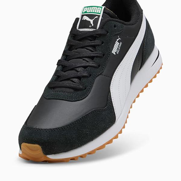 PUMA（プーマ） ゴルフシューズ メンズ PUMA Helsinki G ヘルシンキ