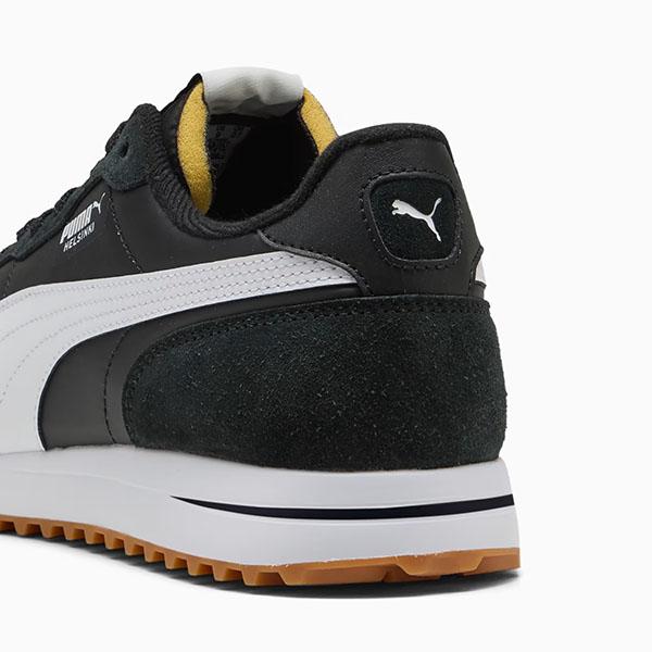 PUMA（プーマ） ゴルフシューズ メンズ PUMA Helsinki G ヘルシンキ