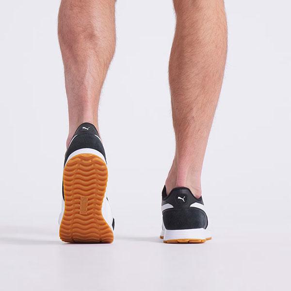 PUMA（プーマ） ゴルフシューズ メンズ PUMA Helsinki G ヘルシンキ