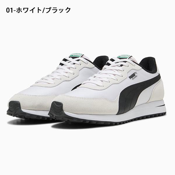PUMA（プーマ） ゴルフシューズ メンズ PUMA Helsinki G ヘルシンキ