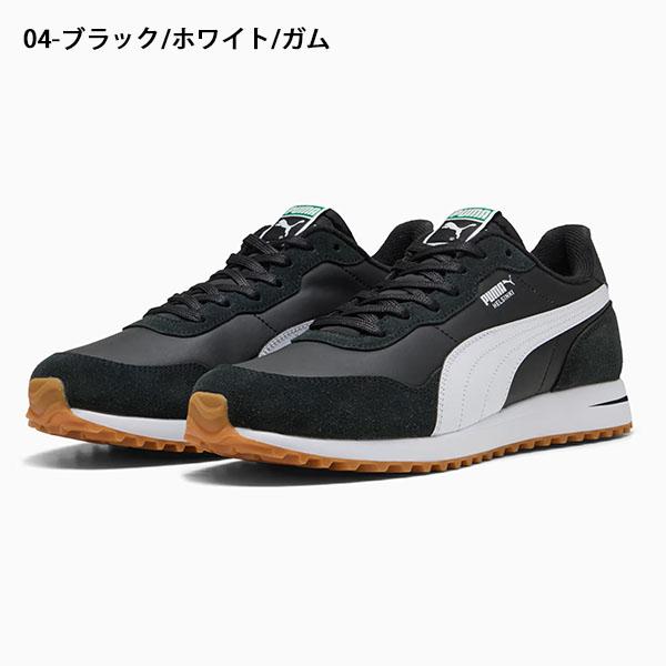 PUMA プーマ ゴルフシューズ PUMA（プーマ） ゴルフシューズ メンズ PUMA Helsinki G ヘルシンキ