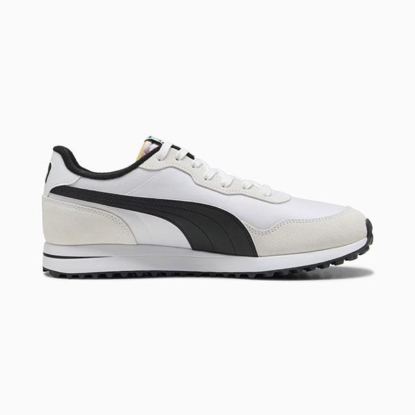 PUMA（プーマ） ゴルフシューズ メンズ PUMA Helsinki G ヘルシンキ