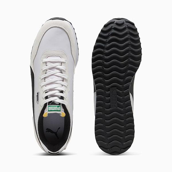 PUMA（プーマ） ゴルフシューズ メンズ PUMA Helsinki G ヘルシンキ