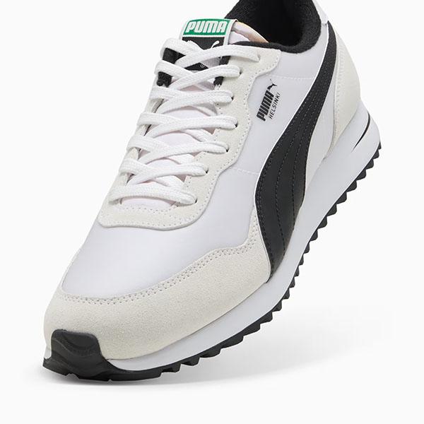 PUMA（プーマ） ゴルフシューズ メンズ PUMA Helsinki G ヘルシンキ